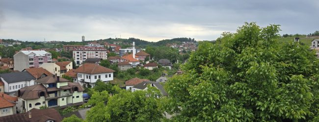 Servisne informacije za 19.05.2025.
