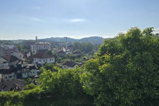 Servisne informacije za 22.05.2025.