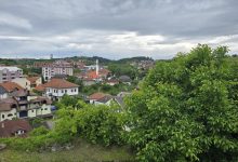 Servisne informacije za 26.05.2025.