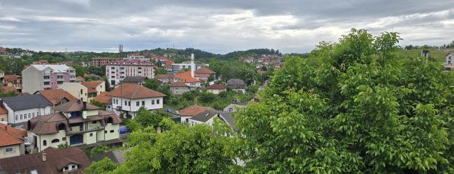 Servisne informacije za 26.05.2025.