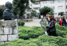 Otvoreni “Kikćevi susreti 2025”