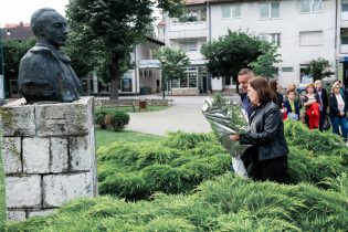 Otvoreni “Kikćevi susreti 2025”