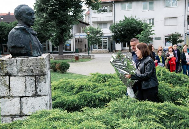Otvoreni “Kikćevi susreti 2025”