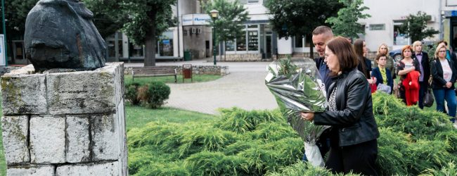 Otvoreni “Kikćevi susreti 2025”