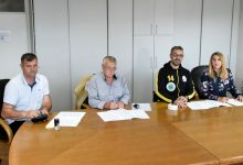 Ministarstvo za boračka pitanja TK: 70.000 KM za invalidski sport