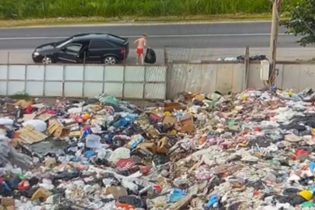 Komunalac: Molba građanima da samoinicijativno ne odlažu otpad na deponiju “Višnjik”