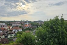 Servisne informacije za 16.07.2025.