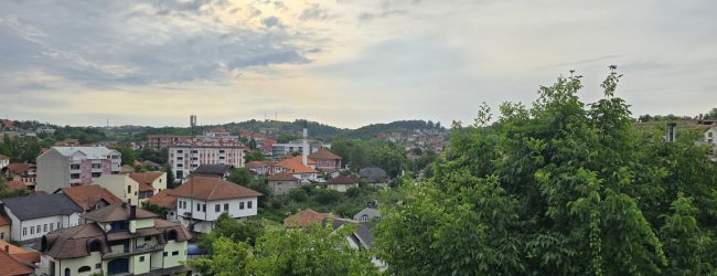 Servisne informacije za 16.07.2025.