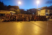 Na “Marš mira 2025” iz Gradačca ide organizovana grupa od 134 učesnika