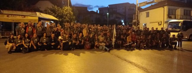 Na “Marš mira 2025” iz Gradačca ide organizovana grupa od 134 učesnika