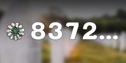 Servisne informacije za 11.07.2025.