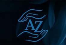 Dobrodošli u Massage therapy Amila – mjesto gdje vaše tijelo i duša pronalaze ravnotežu