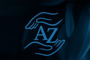 Dobrodošli u Massage therapy Amila – mjesto gdje vaše tijelo i duša pronalaze ravnotežu