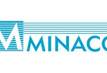Minaco d.o.o raspisao konkurs za prijem dva radnika