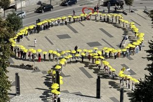 Udruženje PIPOL obilježava “Zlatni septembar”