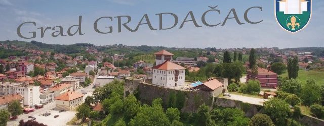 Sutra glavna rasprava o nacrtima odluka o izmjenama i dopunama Odluke razvrstavanju cesta i ulica i Odluke o provođenju Prostornog plana općine Gradačac za period 2008 – 2028. godine