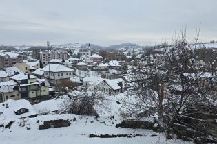 Servisne informacije za 23.11.2025.