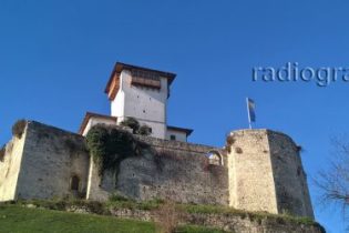 SRETAN VAM DAN DRŽAVNOSTI BOSNE I HERCEGOVINE!