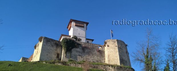 SRETAN VAM DAN DRŽAVNOSTI BOSNE I HERCEGOVINE!