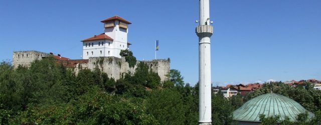 JAVNA RASPRAVA U VEZI SA NACRTIMA ODLUKA