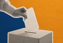 Obavještenje Gradske izborne komisije