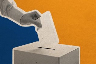 Obavještenje Gradske izborne komisije