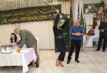 LD “Jelen” obilježio 103. godine postojanja i rada