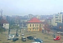 Servisne informacije za 22.12.2025.