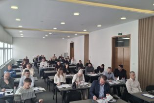 Usvojen rebalans gradskog budžeta za 2026. godinu