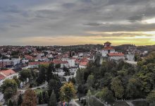 Ponovljeni Javni oglas o davanju u zakup neizgrađenog građevinskog zemljišta radi obavljanja uspostavljene djelatnosti tržnice/pijace u k.o. Porebrice, putem licitacije