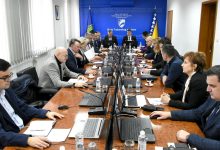 Vlada TK: Utvrđeni iznosi socijalnih prava u 2026. godini