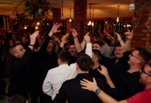 U Gradačcu održana Ugostiteljska večer