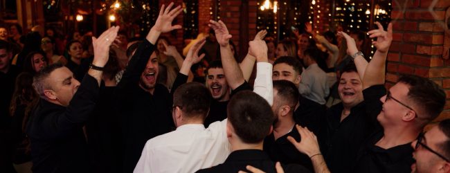 U Gradačcu održana Ugostiteljska večer