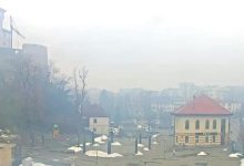 Servisne informacije za 25.01.2026.