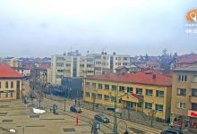 Servisne informacije za 30.01.2026.