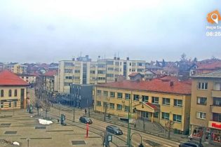 Servisne informacije za 30.01.2026.