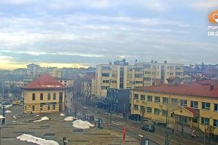 Servisne informacije za 16.01.2026.