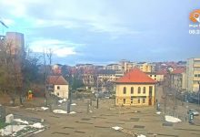 Servisne informacije za 29.01.2026.