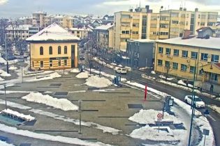 Servisne informacije za 13.01.2026.