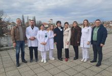 Vanjski ocjenjivači AKAZ FBiH izvršili ocjenu DZ Gradačac