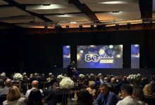 OŠ “Dr. Safvet-beg Bašagić” i nastavnik Elvir Kovačević dobili priznaja BIHAMK-a