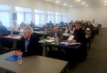 Održana 14. redovna sjednica Gradskog vijeća Gradačac