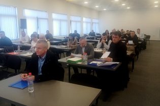 Održana 14. redovna sjednica Gradskog vijeća Gradačac