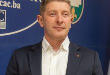 Gost “Magazina 983” u četvrtak je Elvir Nezić, pomoćnik gradonačelnika za opću i e-upravu