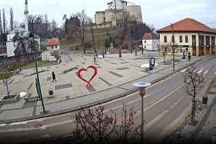 Servisne informacije za 03.02.2026.