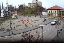 Servisne informacije za 24.02.2026.