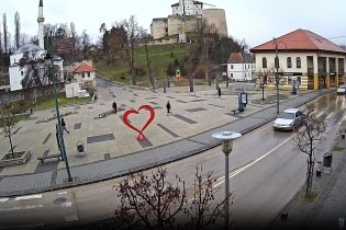 Servisne informacije za 24.02.2026.