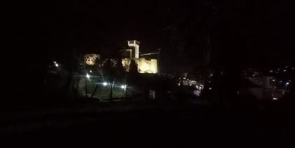 Servisne informacije za 24.03.2026.