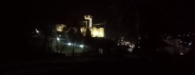 Servisne informacije za 24.03.2026.