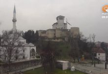 Servisne informacije za 02.03.2026.